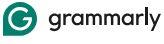 grammarly