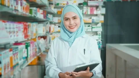 Undergraduate Admission