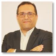 دکتر متولیان