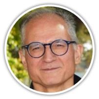 دکتر قره گوزلو