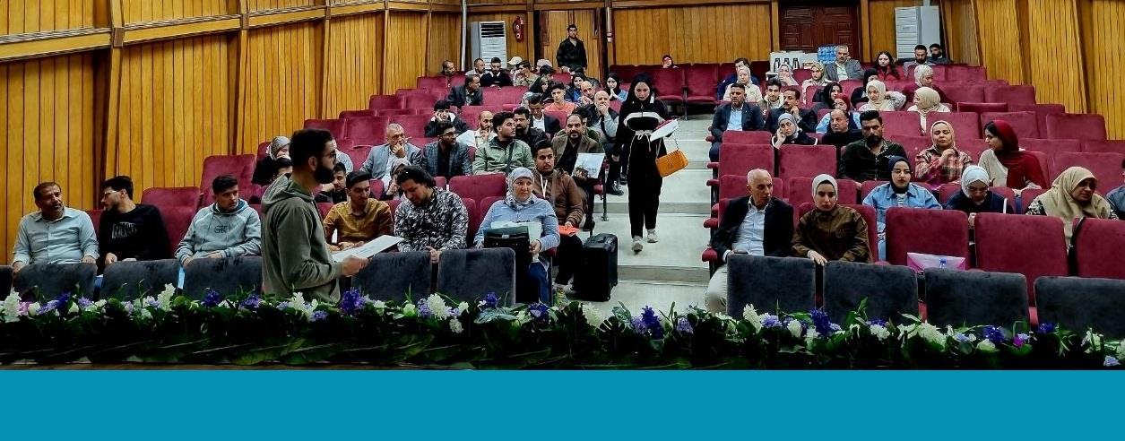 New International Students&#39; Induction Ceremony (2025)