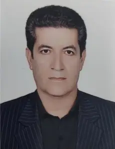 نیاز عزتی زاده