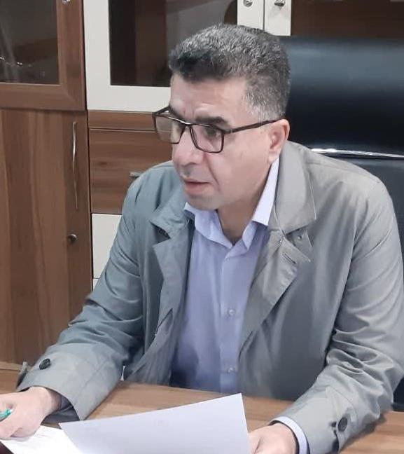 دهچراغی