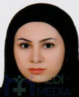 شفیعی