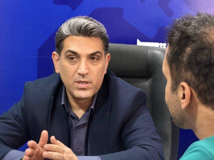 صفر تا صد قلب/سکته دیگر سن نمی‌شناسد