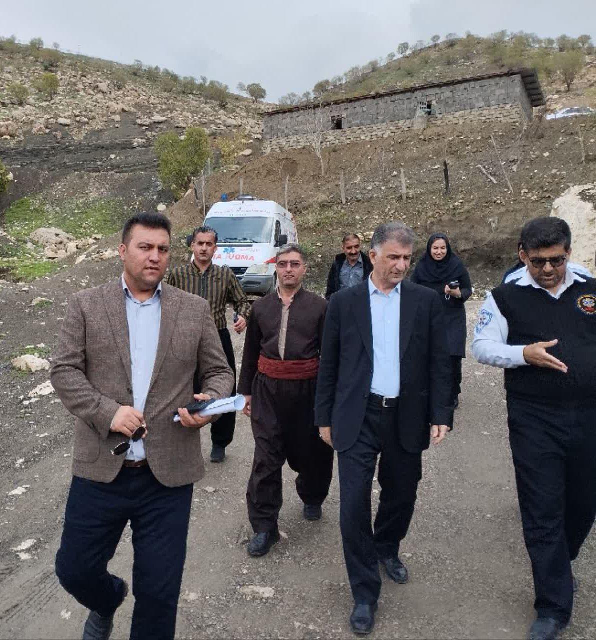 چم زرشک
