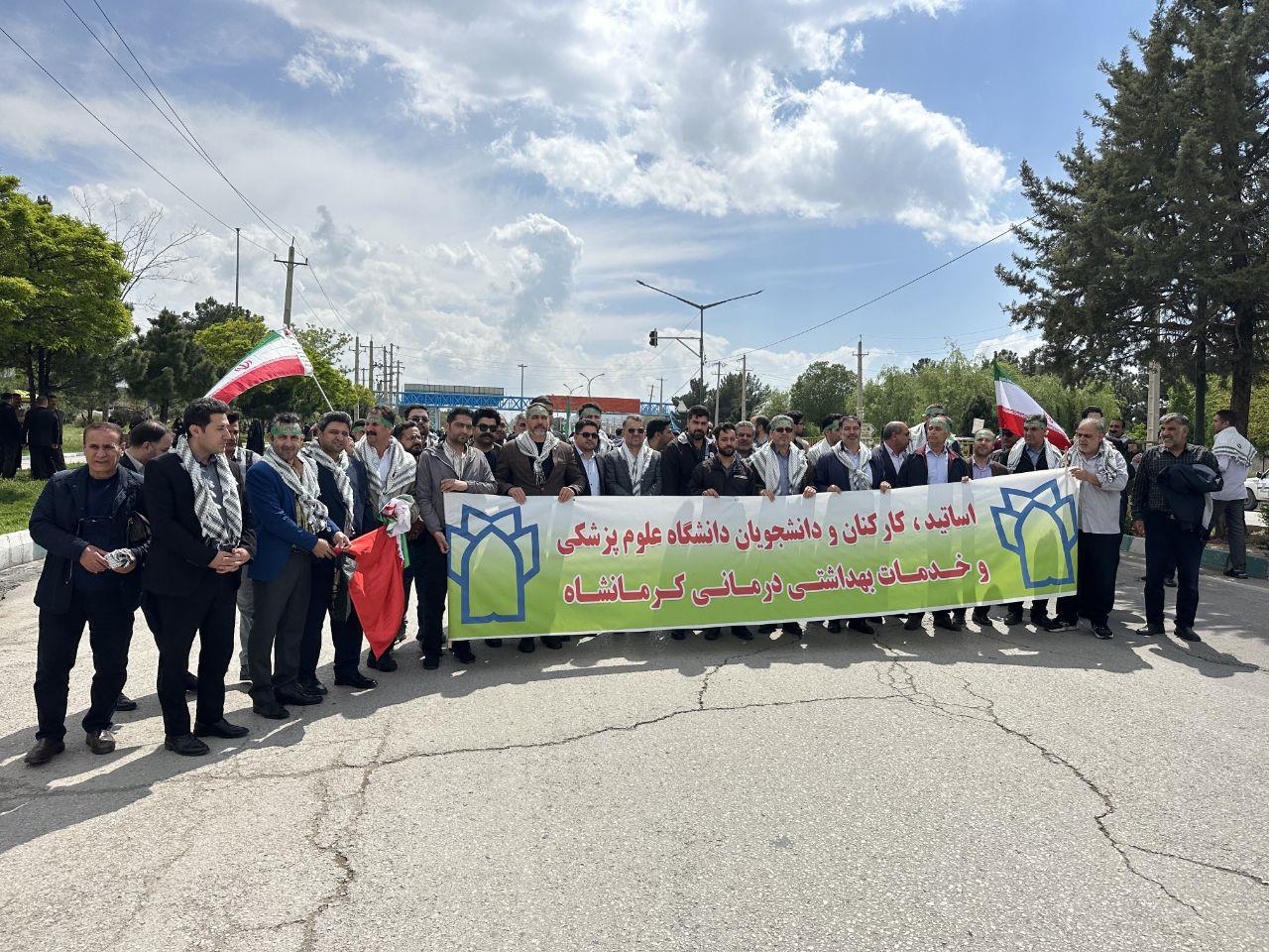 اجتماع امام رضایی 10