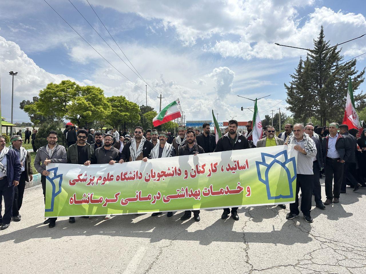 اجتماع امام رضایی 6