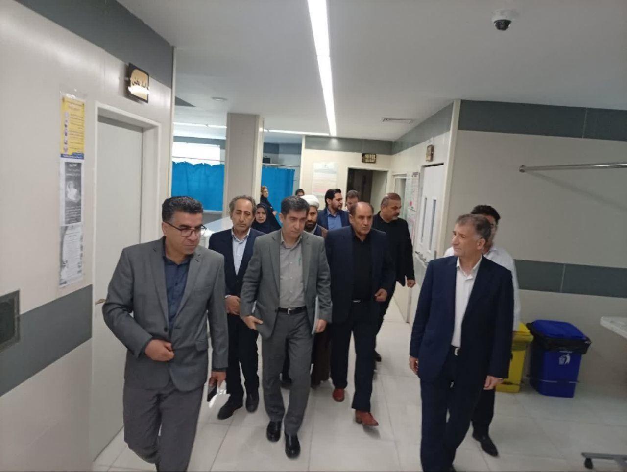 فارابی 4