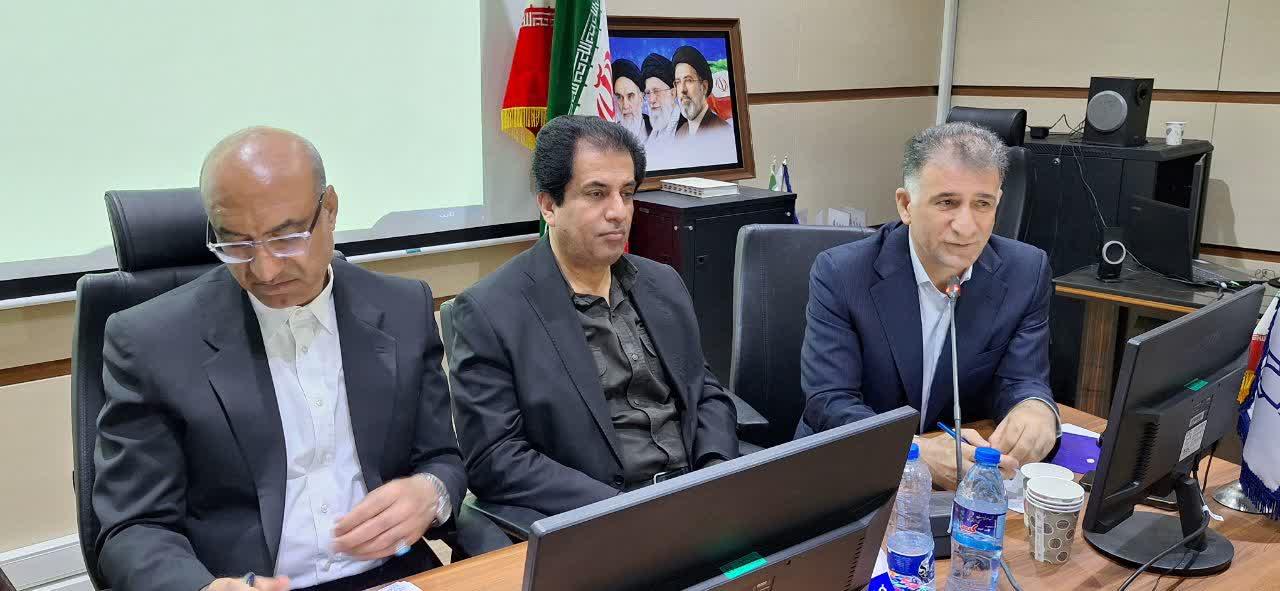 استاندار 7