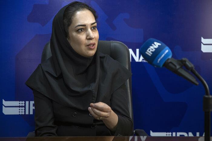 زندیه