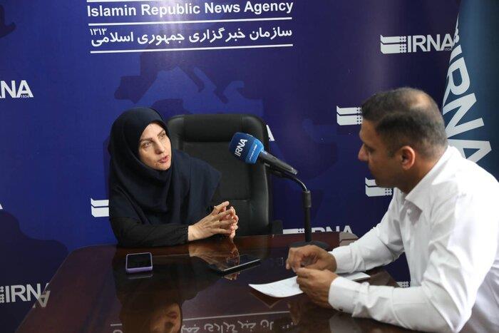 رسانه جدید