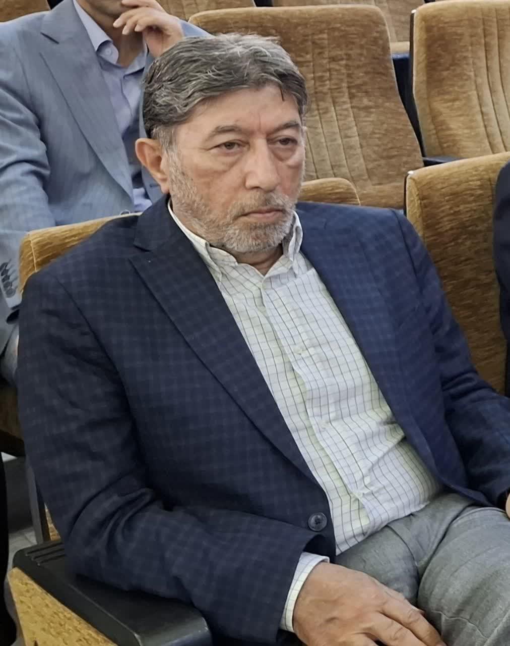 روز استاد 16