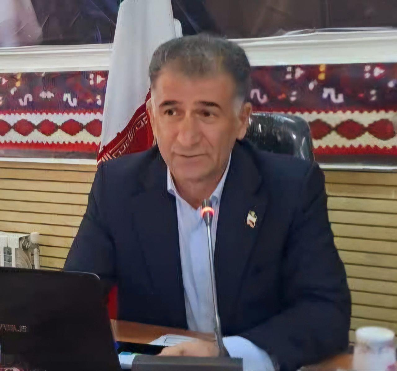 رسانه جدید