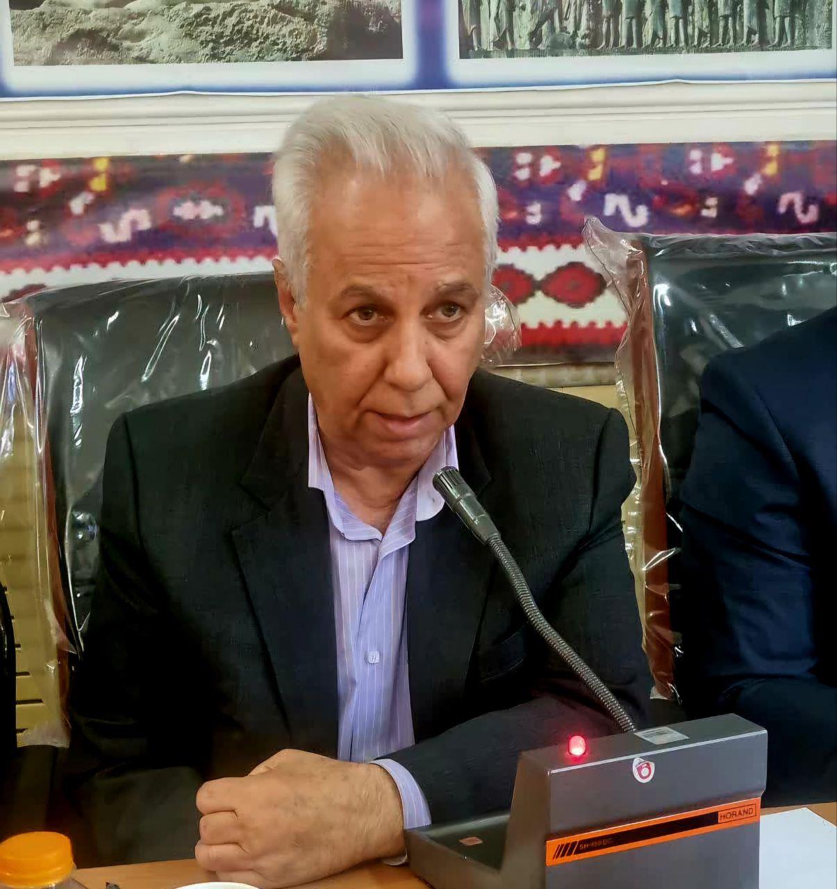 رسانه جدید