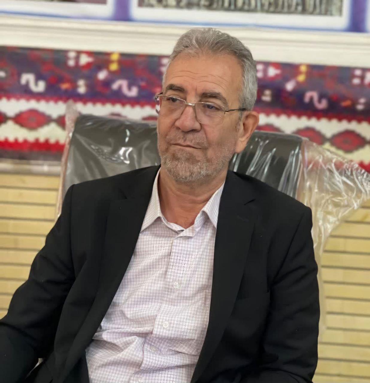 رسانه جدید