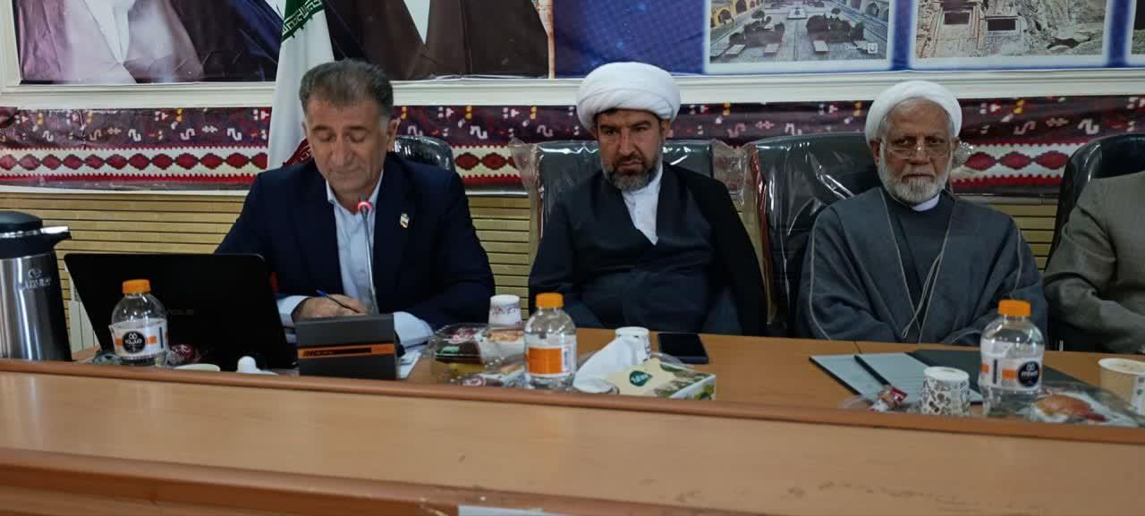پزشک خانواده 7