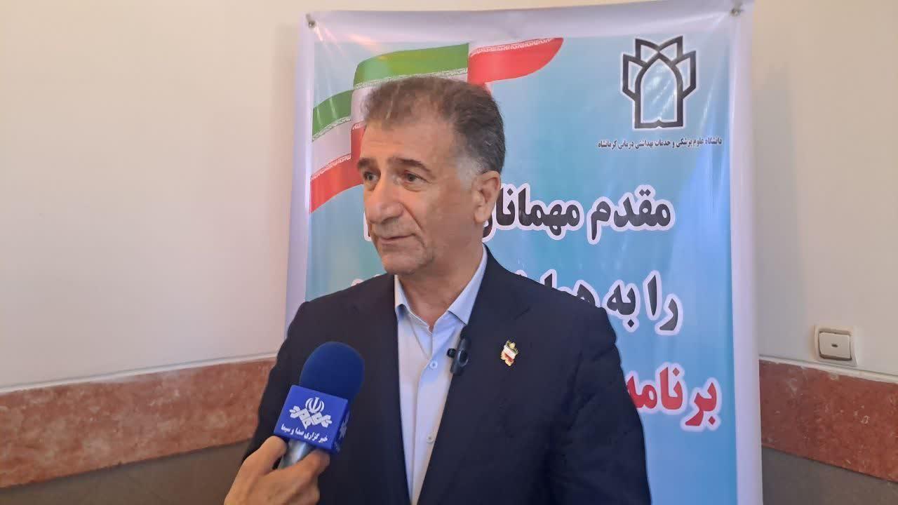 پزشک خانواده 4