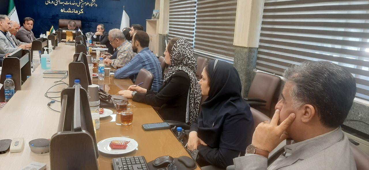 بیماران خاص 5