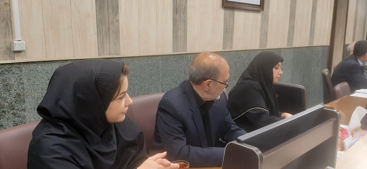 بیماران خاص 2