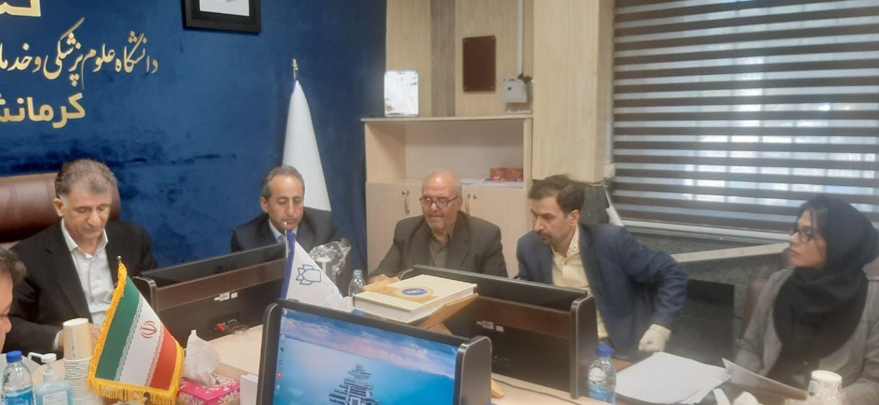 بیماران خاص 1