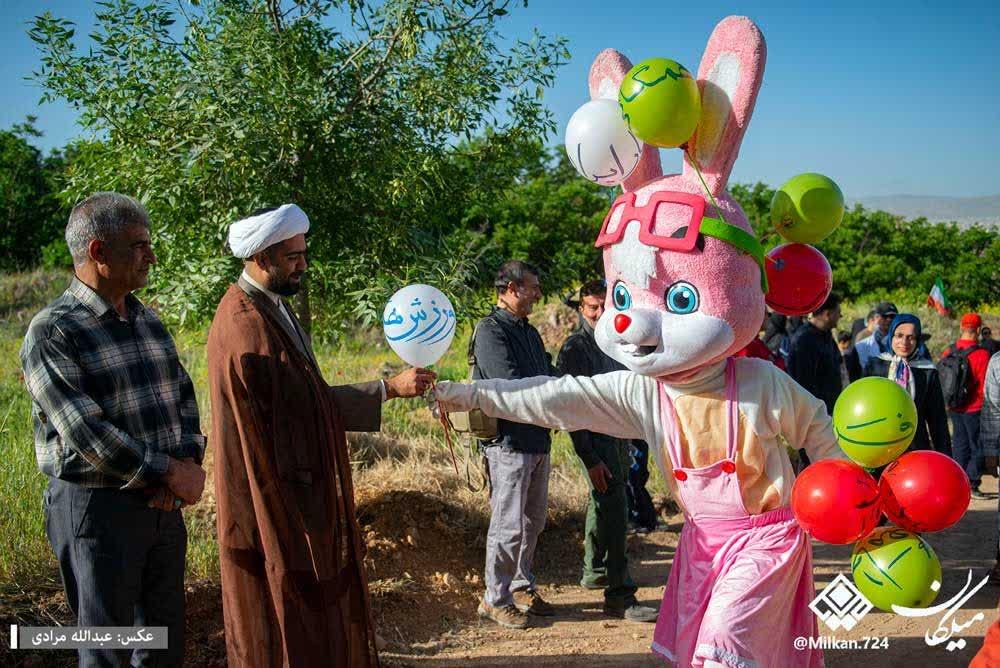 پیاده روی سلامت۵ 8