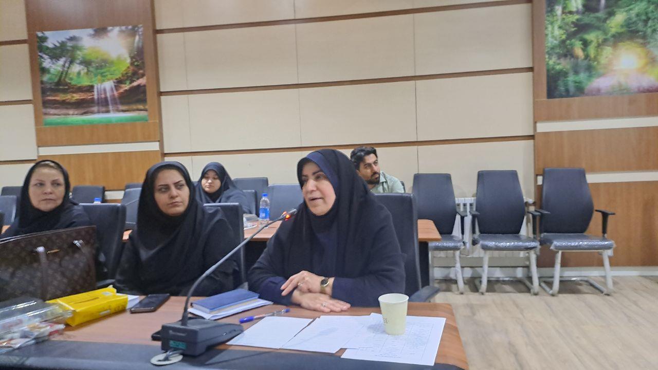 روابط عمومی۱ 21