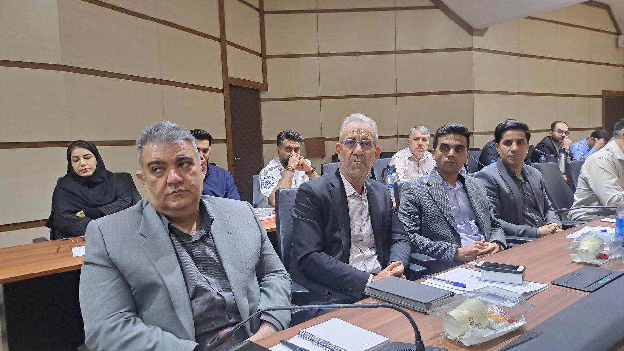 روابط عمومی۱ 18