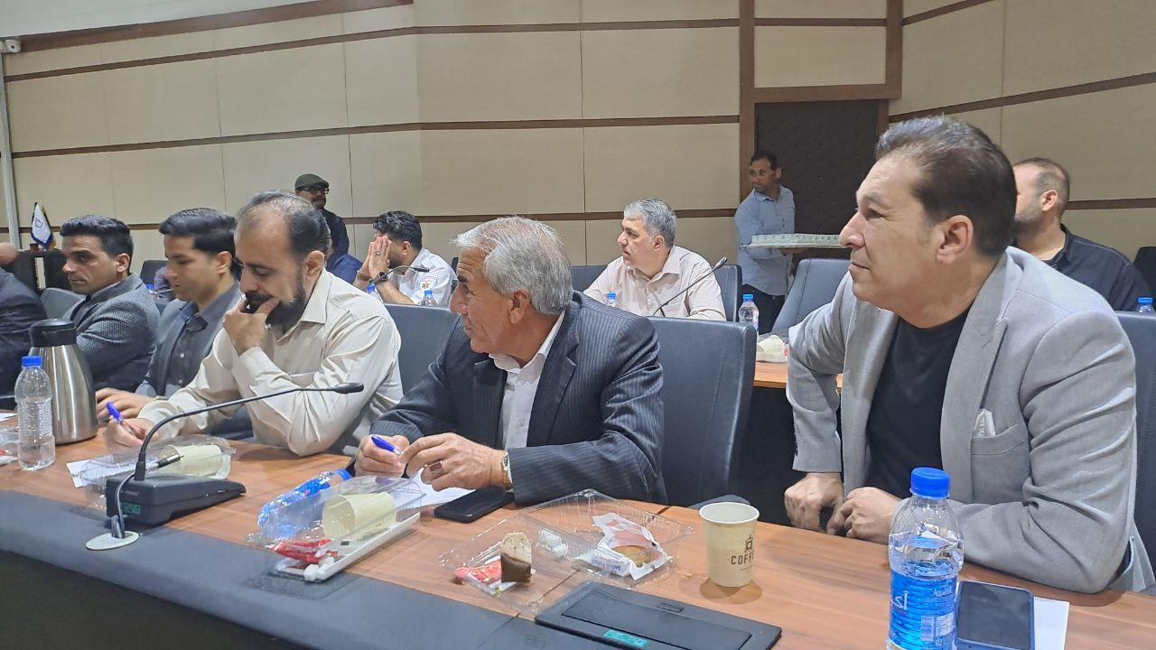 روابط عمومی۱ 16