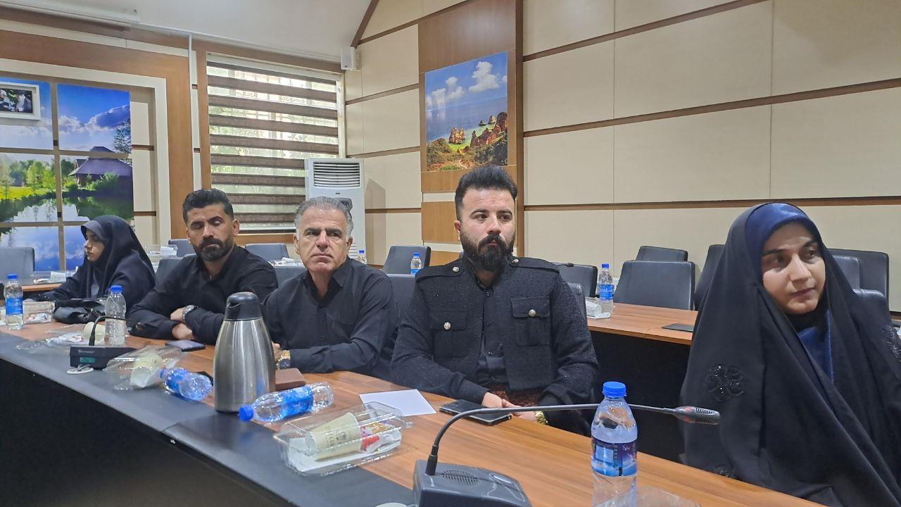 روابط عمومی۱ 14