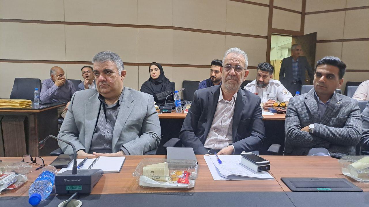 روابط عمومی۱ 12