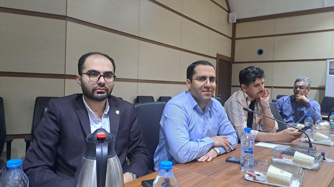 روابط عمومی۱ 11