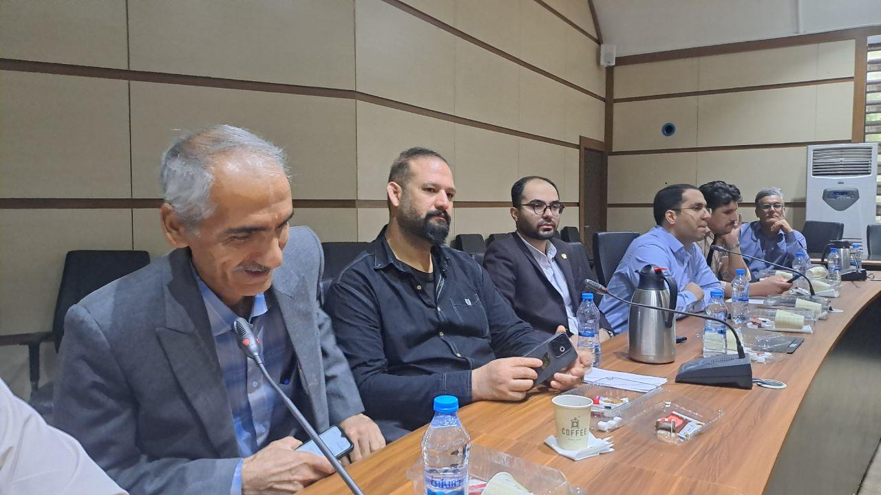 روابط عمومی۱ 10
