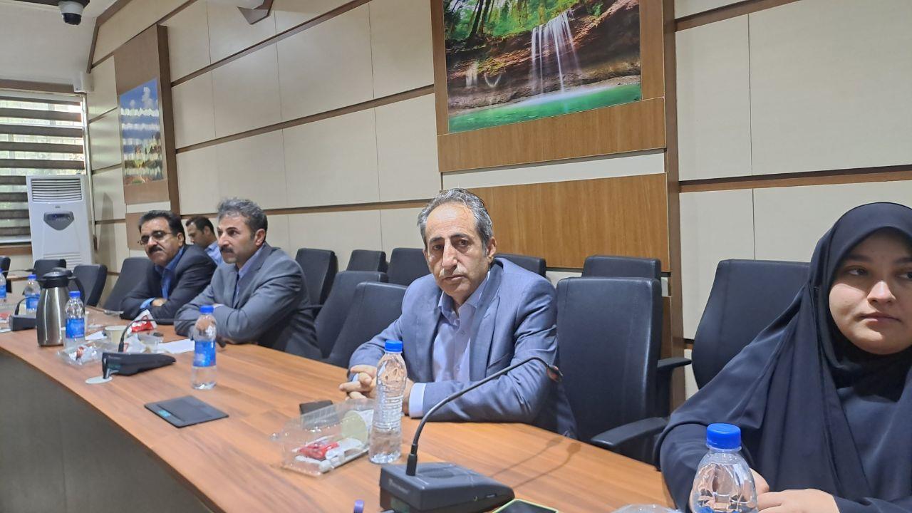 روابط عمومی۱ 8