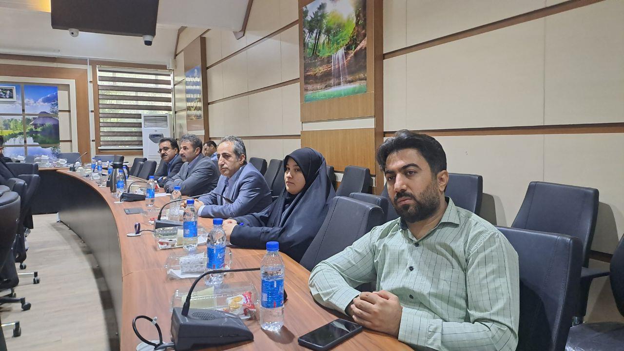 روابط عمومی۱ 7