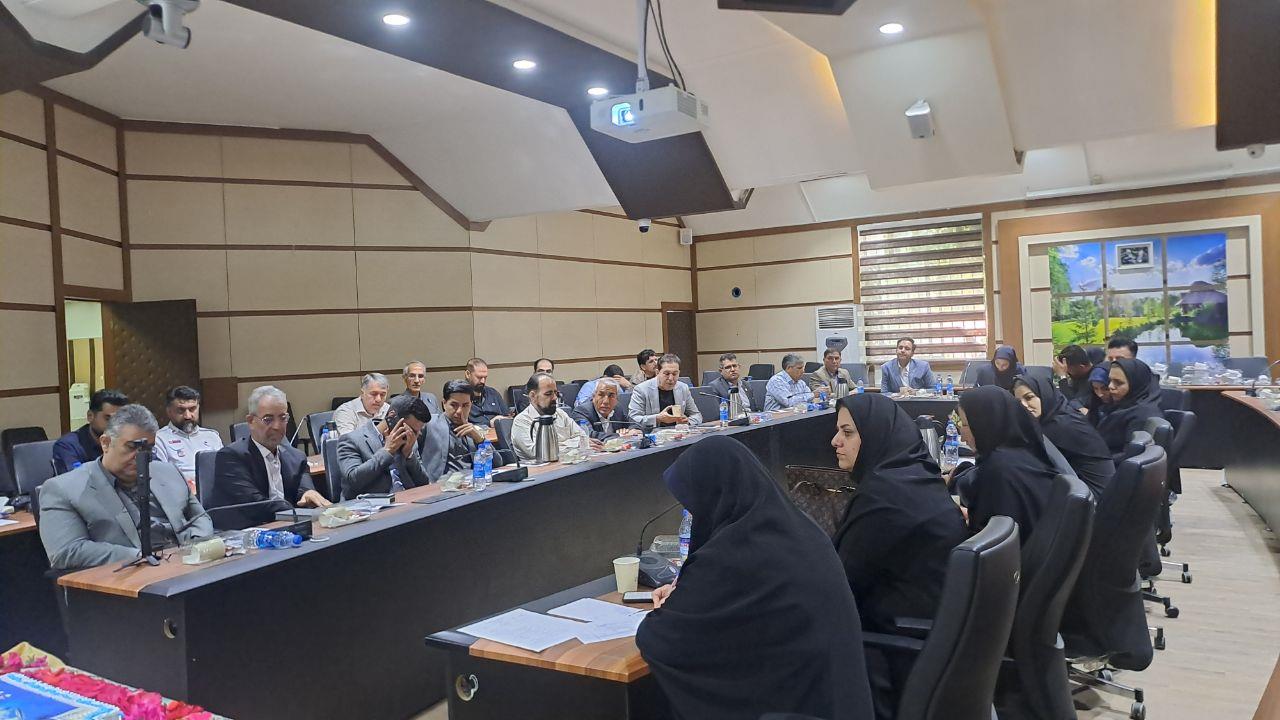 روابط عمومی۱ 6