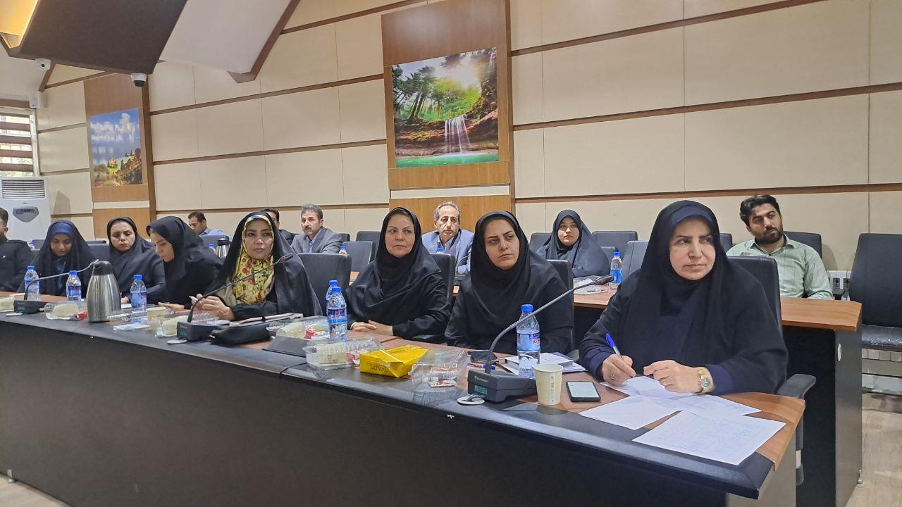 روابط عمومی۱ 5