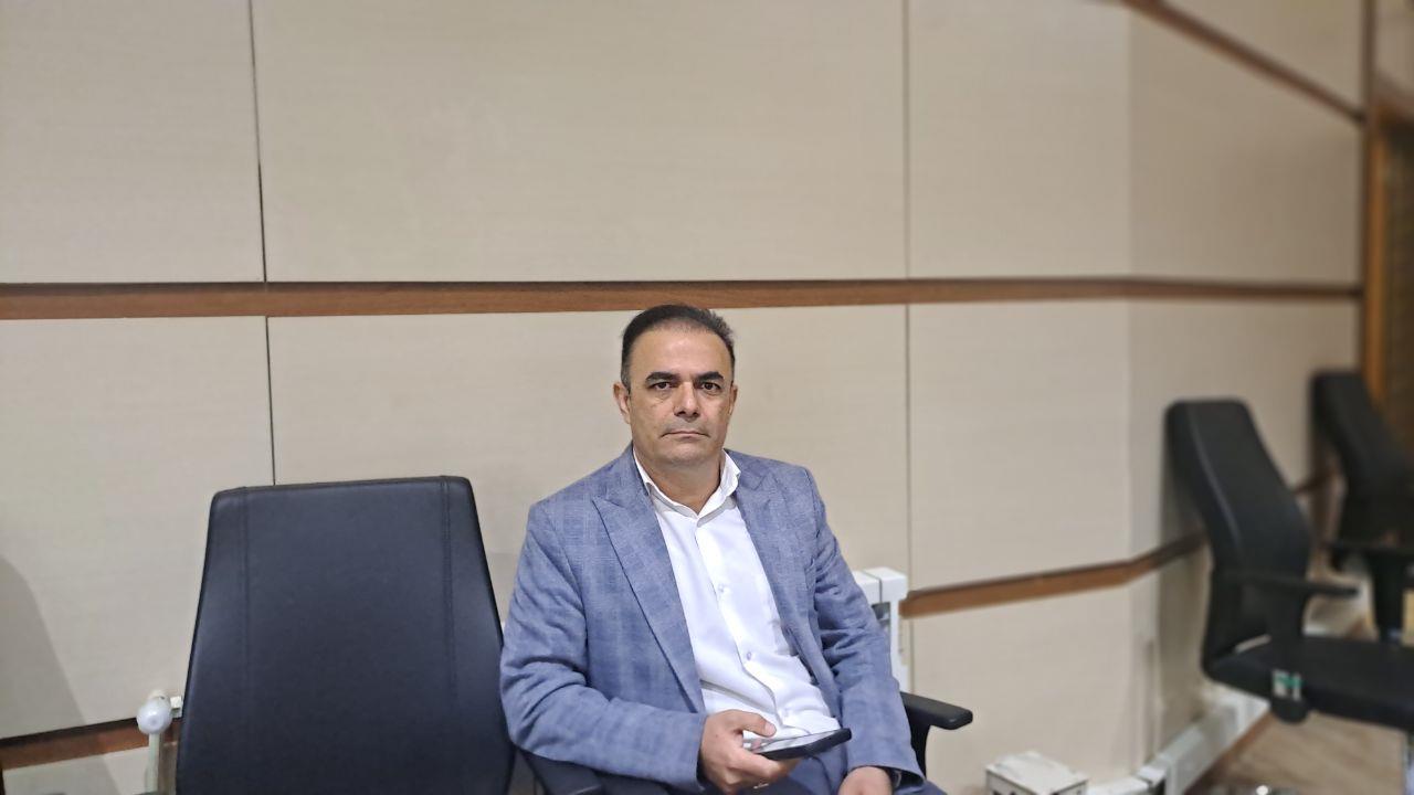 روابط عمومی۱ 4