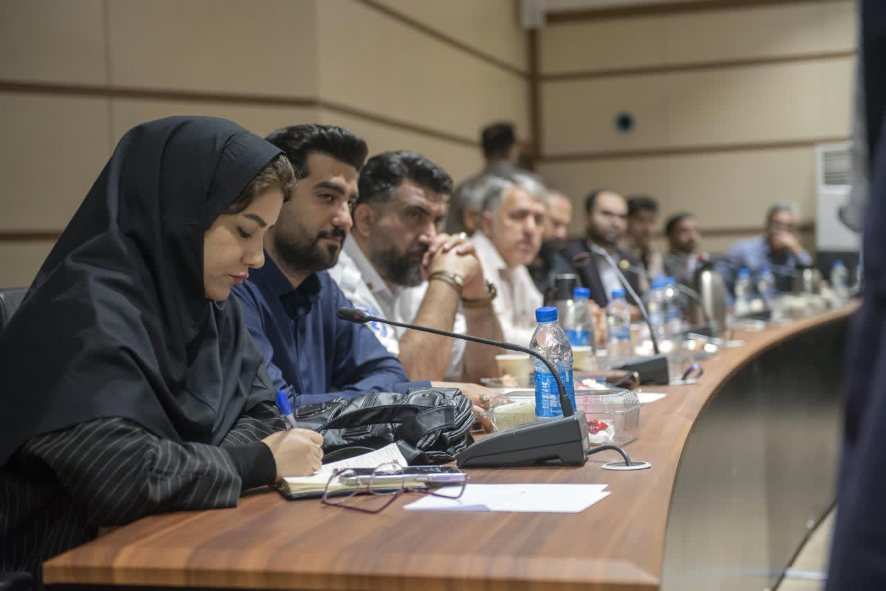 روابط عمومی 5