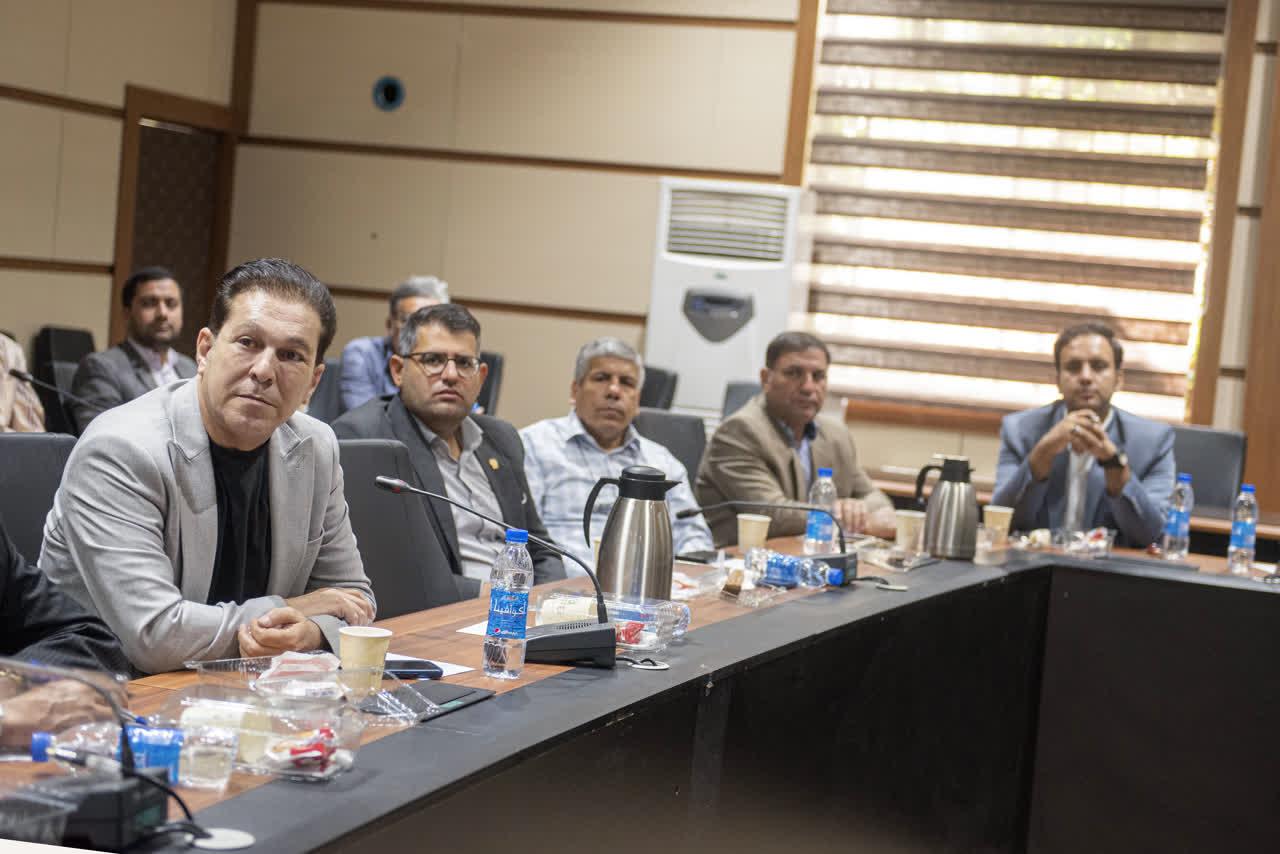 روابط عمومی 3