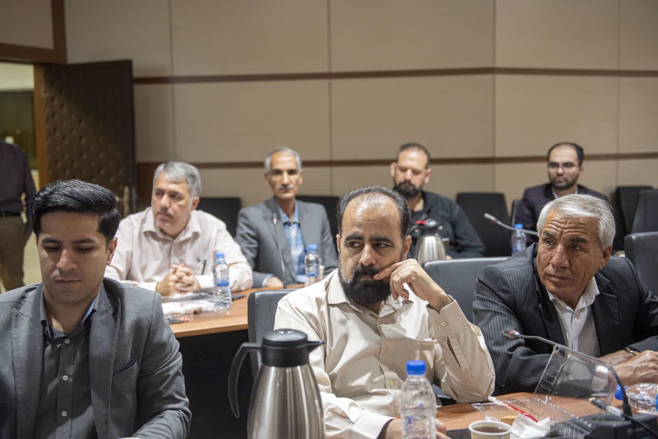 روابط عمومی 2