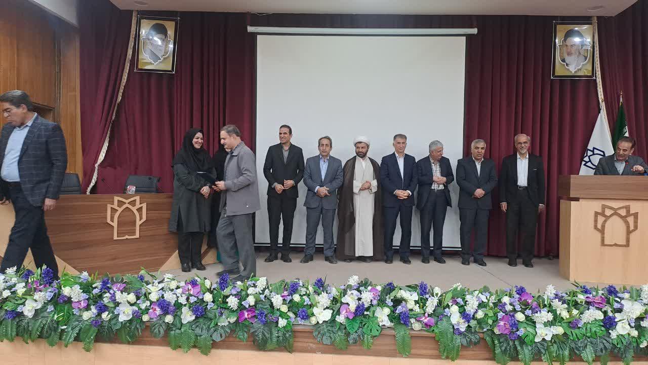روز استاد 6
