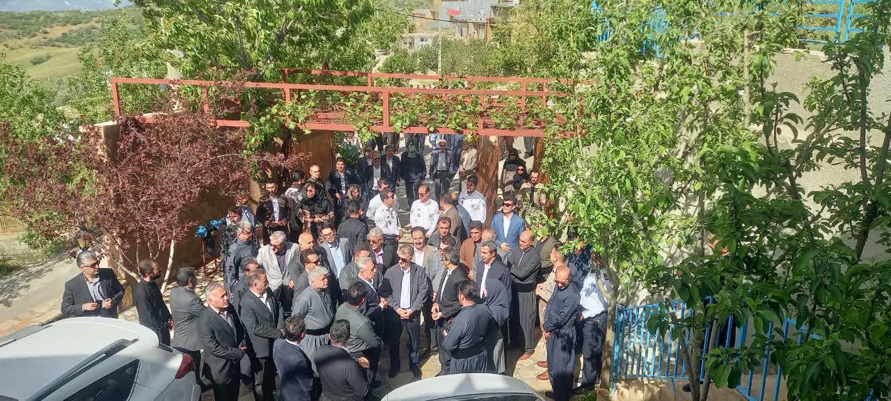 بیله ای ۱ 28