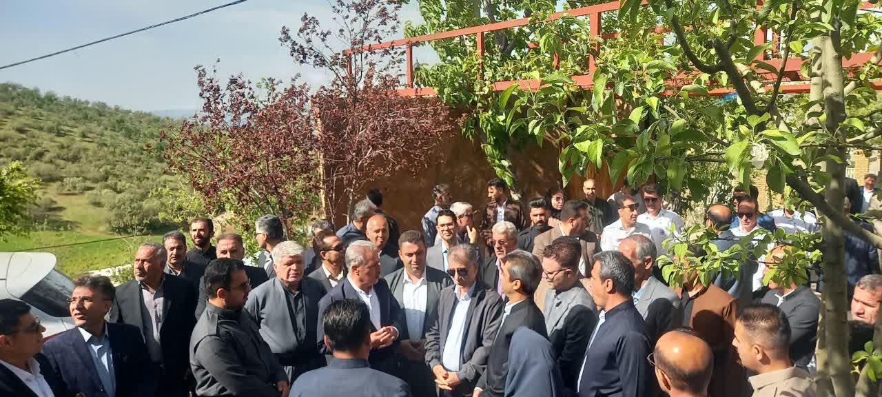 بیله ای ۱ 27