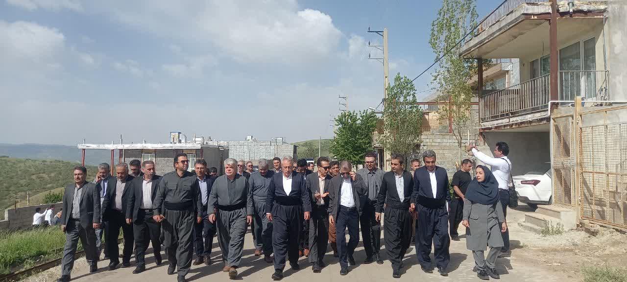 بیله ای ۱ 26