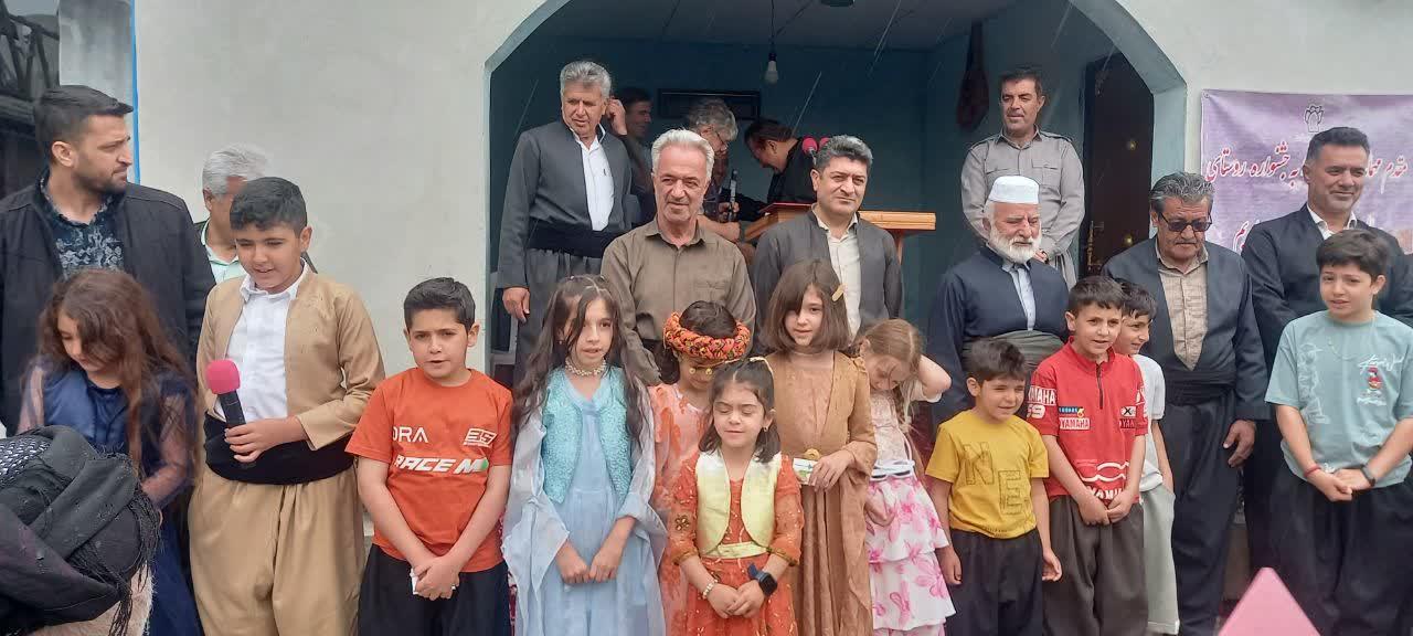 بیله ای ۱ 24