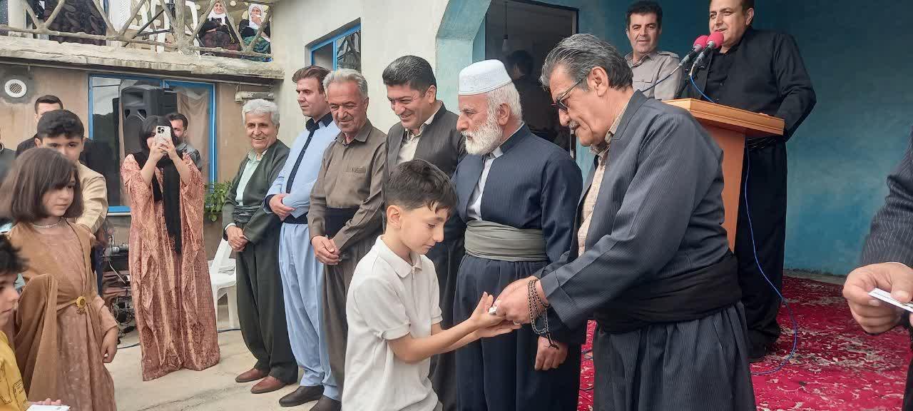 بیله ای ۱ 23