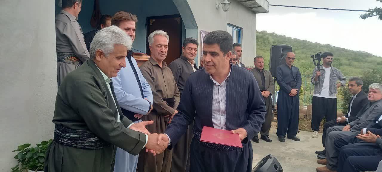 بیله ای ۱ 22
