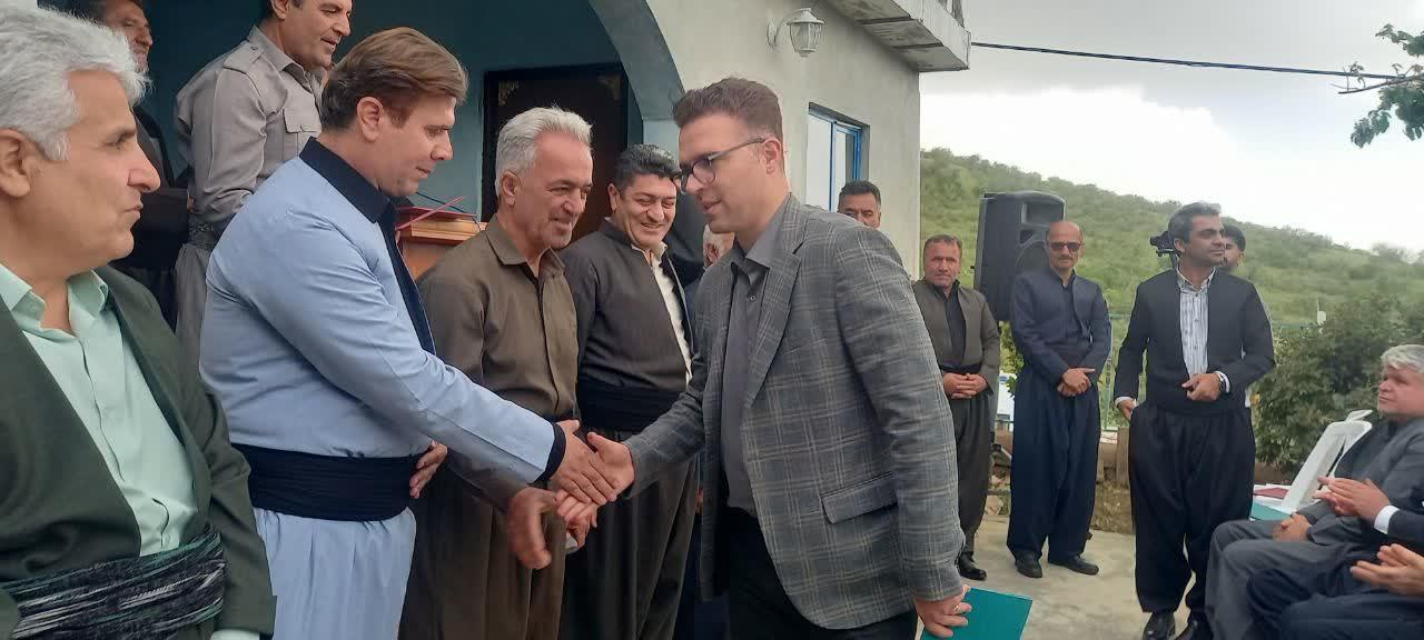 بیله ای ۱ 21