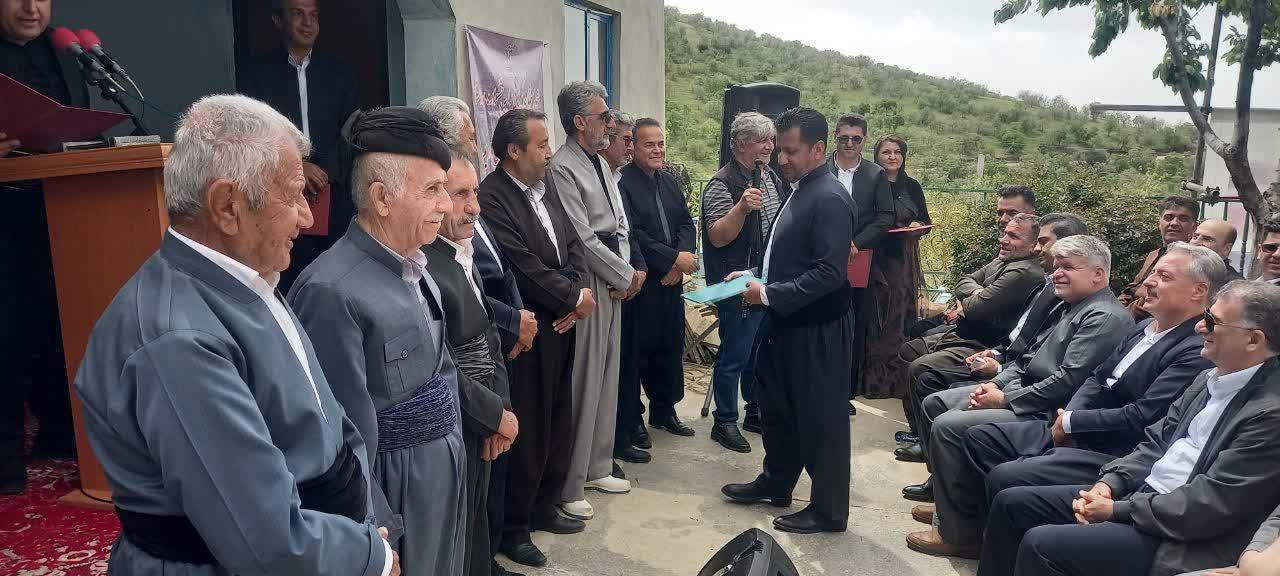 بیله ای ۱ 20